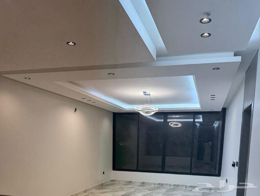 3 bedroom apartment in Hajar, Eastern Province 13