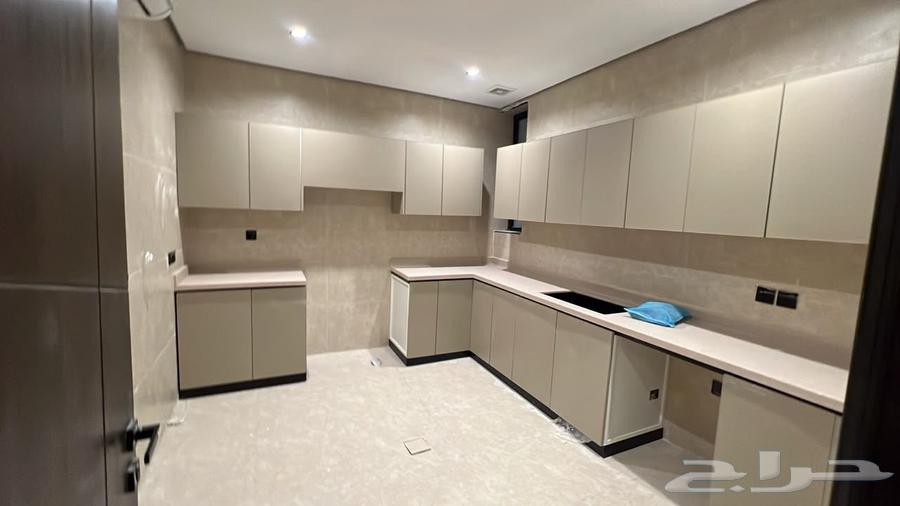 3 bedroom apartment in Ash Shulah, Eastern Province 6