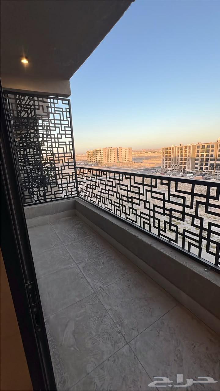 3 bedroom apartment in Ash Shulah, Eastern Province 13