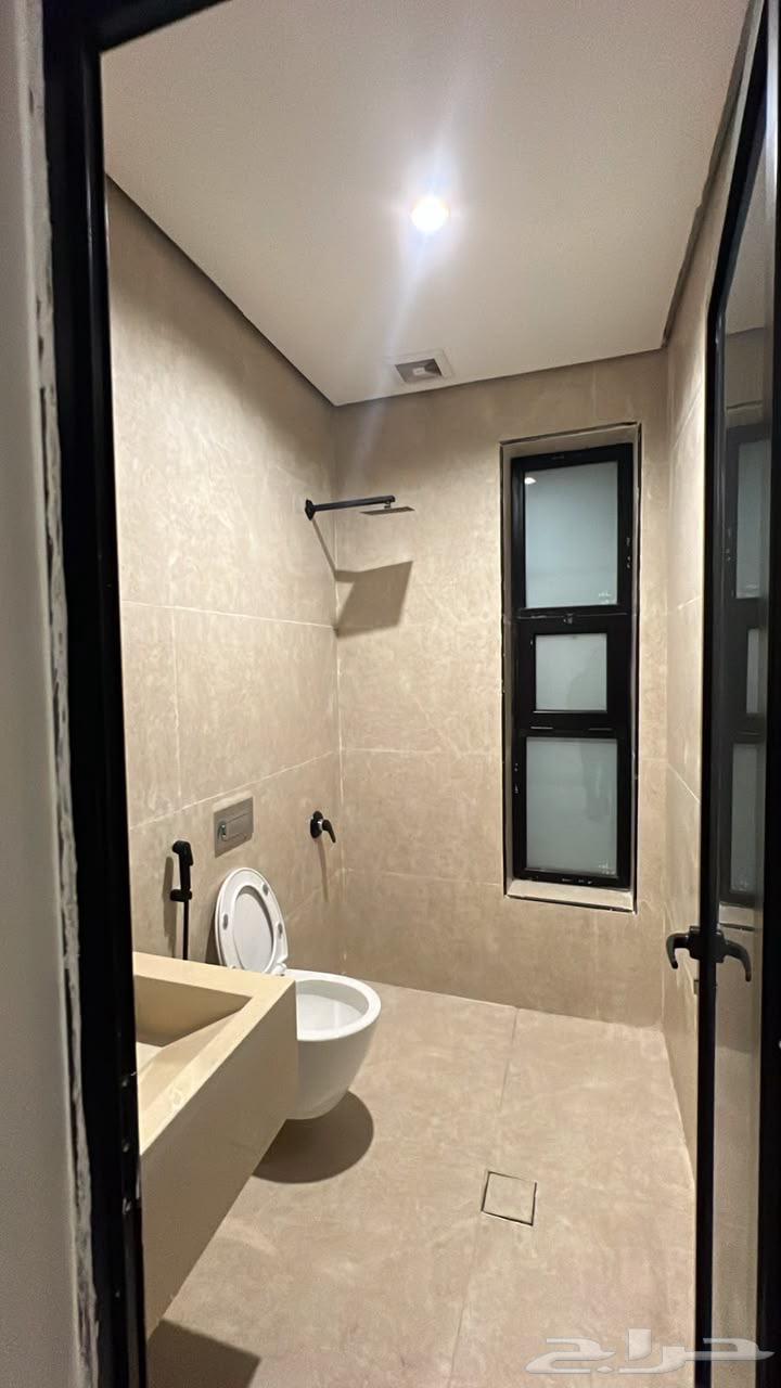 3 bedroom apartment in Ash Shulah, Eastern Province 7