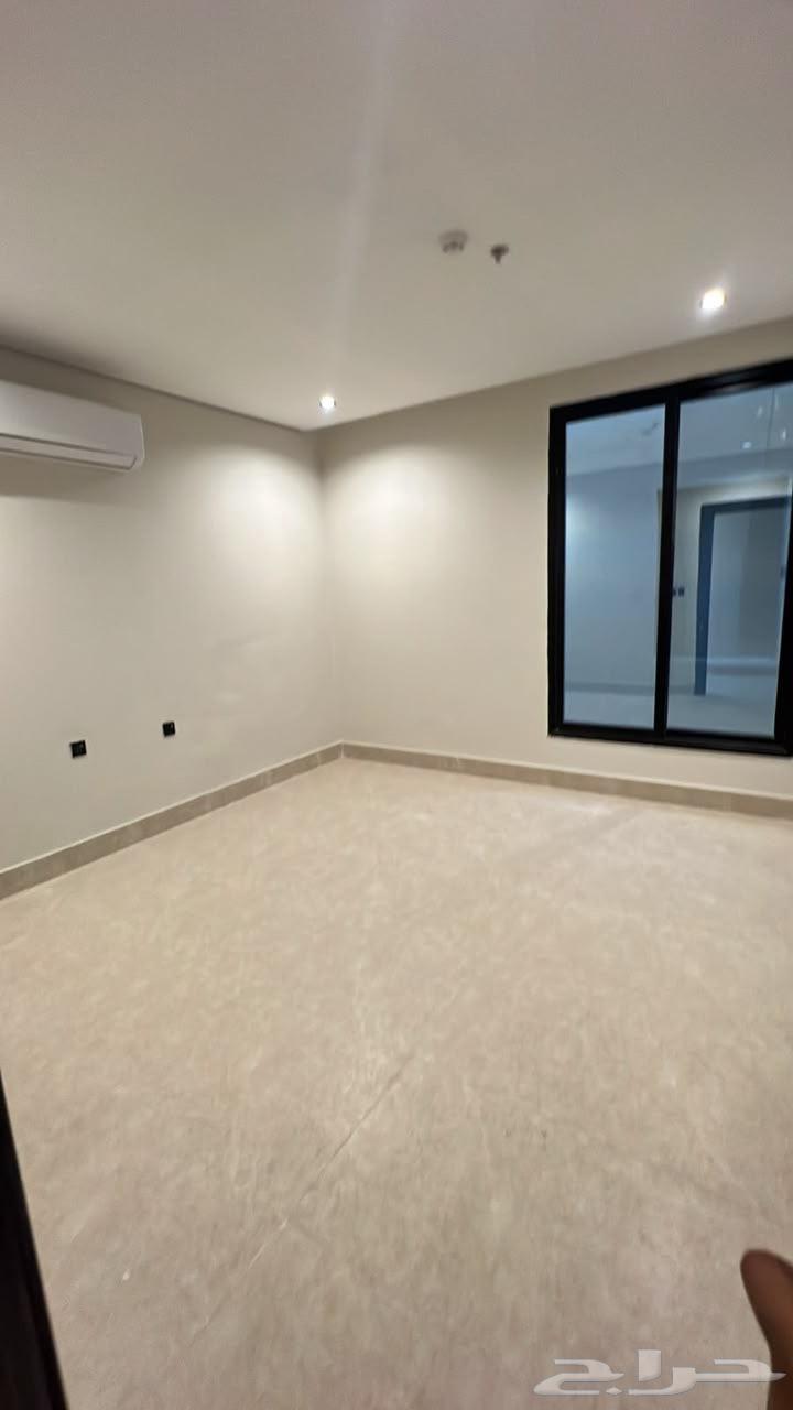 3 bedroom apartment in Ash Shulah, Eastern Province 10
