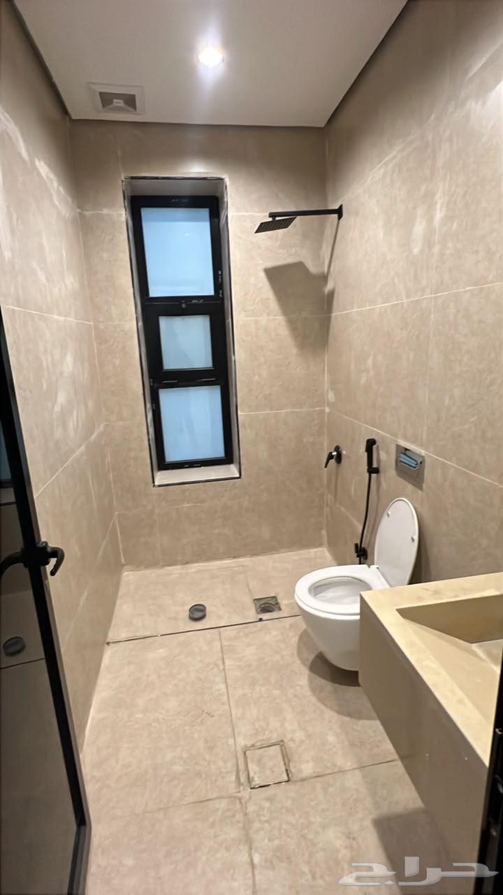 3 bedroom apartment in Ash Shulah, Eastern Province 2