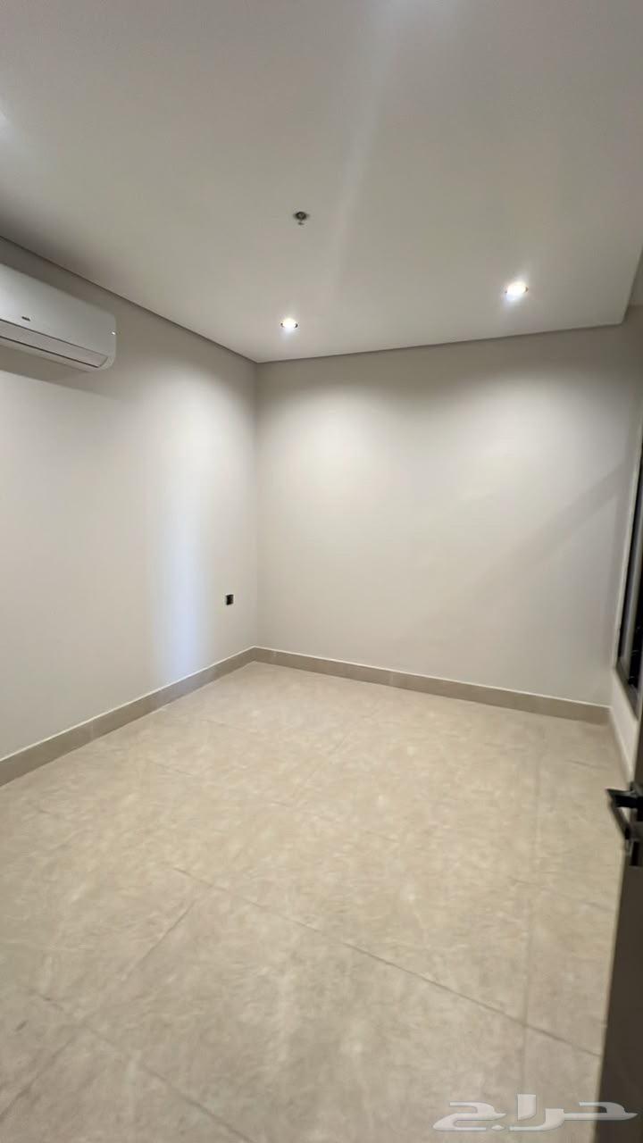3 bedroom apartment in Ash Shulah, Eastern Province 4