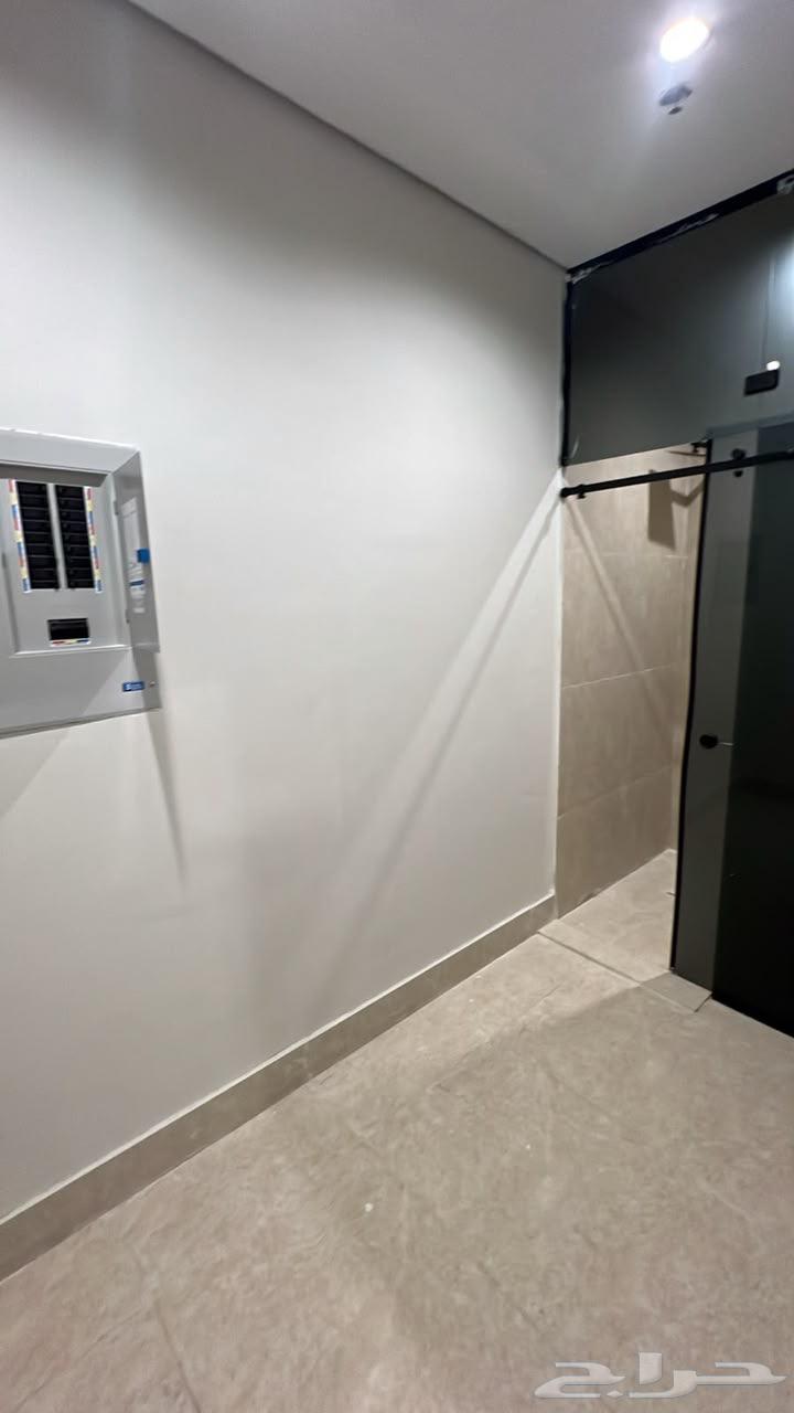 3 bedroom apartment in Ash Shulah, Eastern Province 8