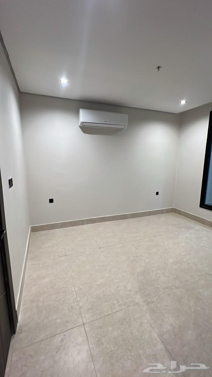 3 bedroom apartment in Ash Shulah, Eastern Province 5