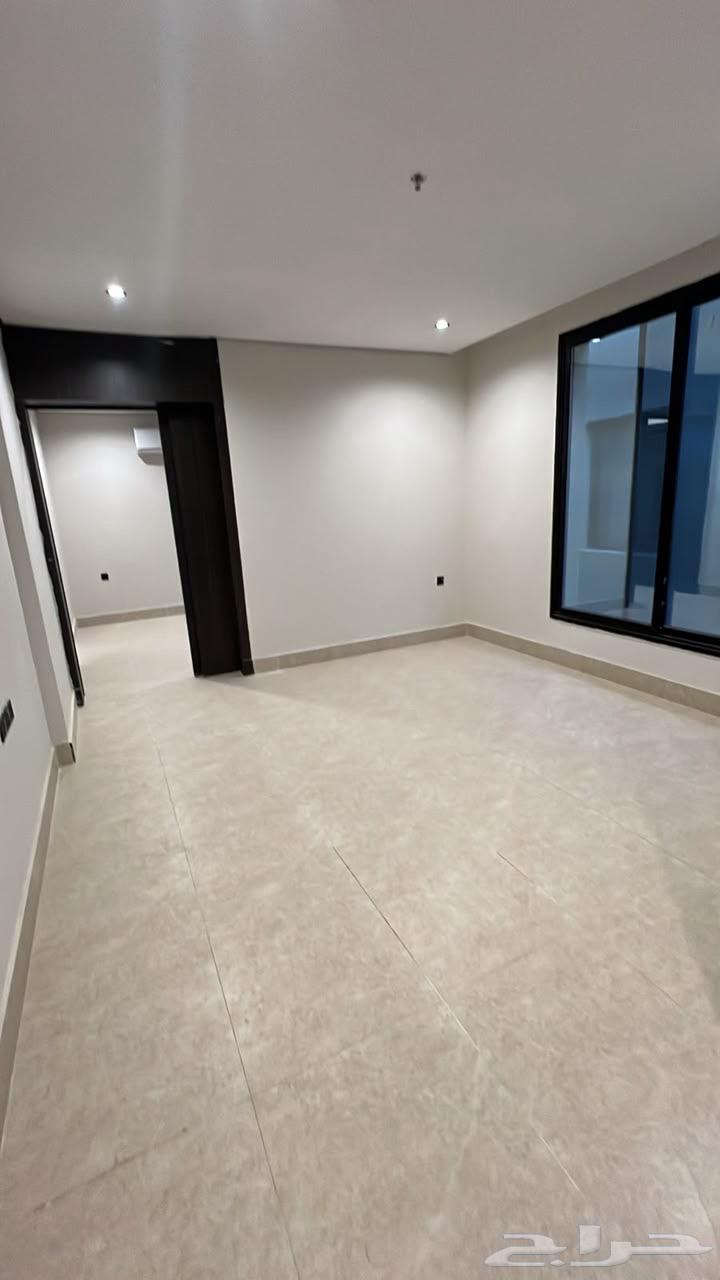 3 bedroom apartment in Ash Shulah, Eastern Province 3