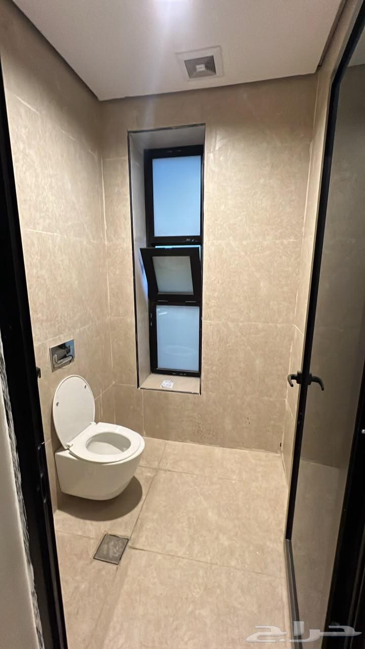 3 bedroom apartment in Ash Shulah, Eastern Province 11