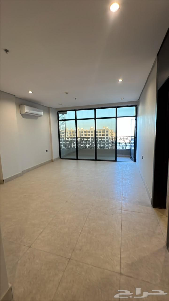 3 bedroom apartment in Ash Shulah, Eastern Province 9