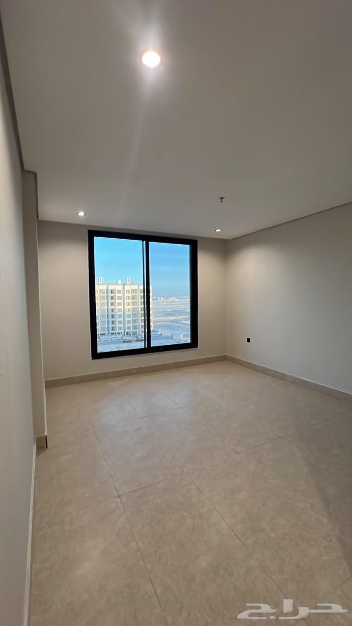 3 bedroom apartment in Ash Shulah, Eastern Province 12