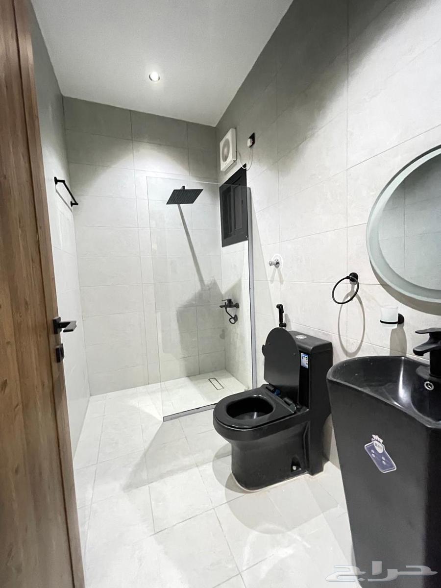 5 bedroom apartment in Al Hijra, Makkah 14