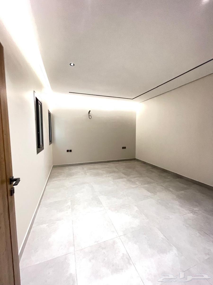 5 bedroom apartment in Al Hijra, Makkah 13