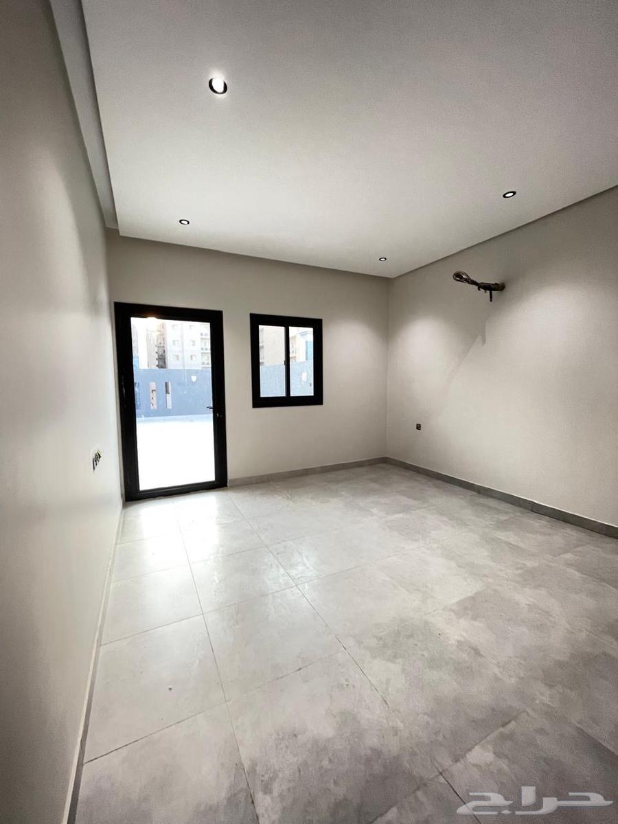 5 bedroom apartment in Al Hijra, Makkah 10