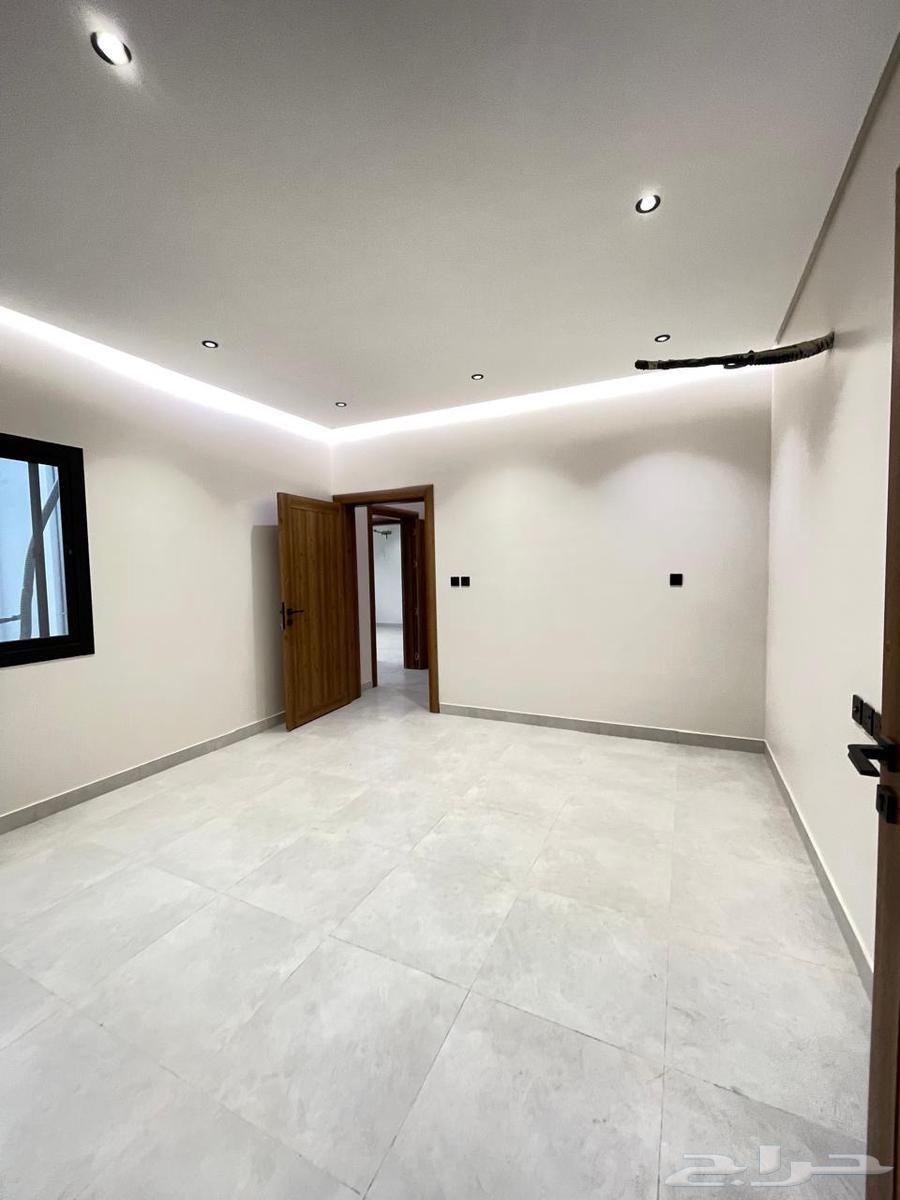 5 bedroom apartment in Al Hijra, Makkah 8