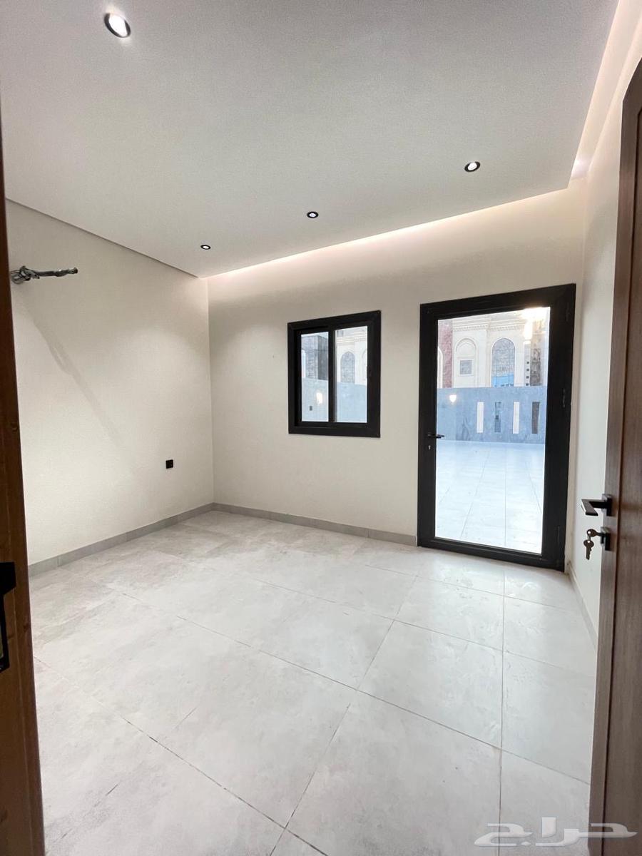 5 bedroom apartment in Al Hijra, Makkah 9