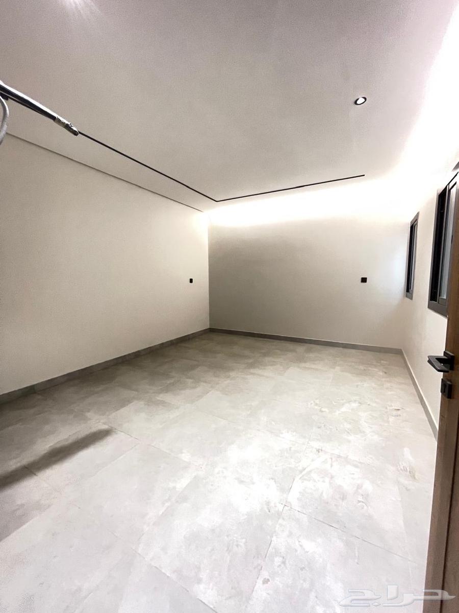 5 bedroom apartment in Al Hijra, Makkah 5