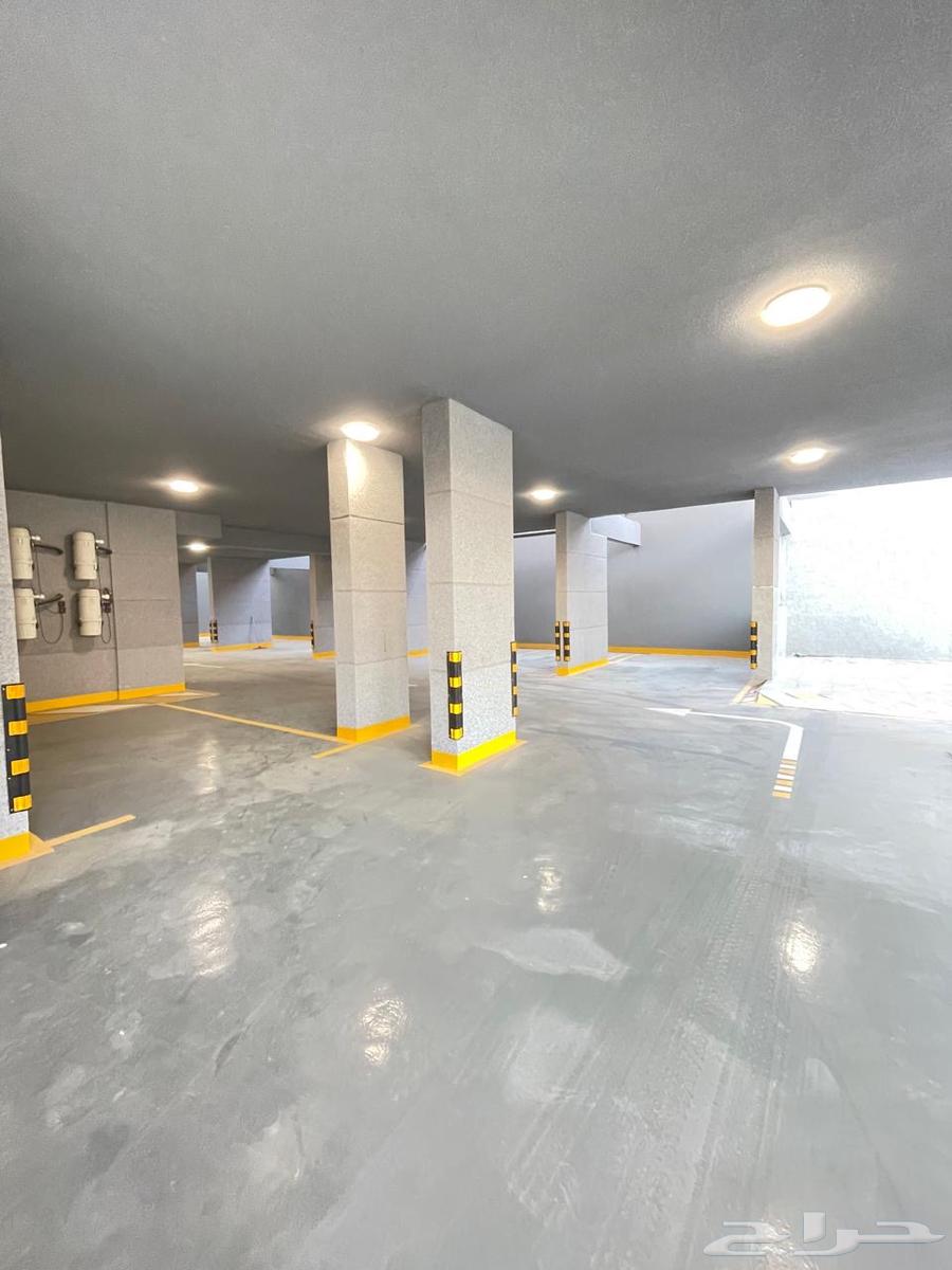 5 bedroom apartment in Al Hijra, Makkah 2