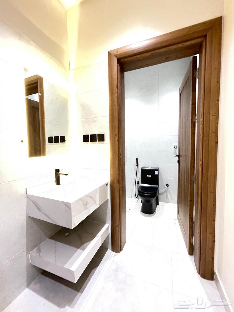 5 bedroom apartment in Al Hijra, Makkah 6