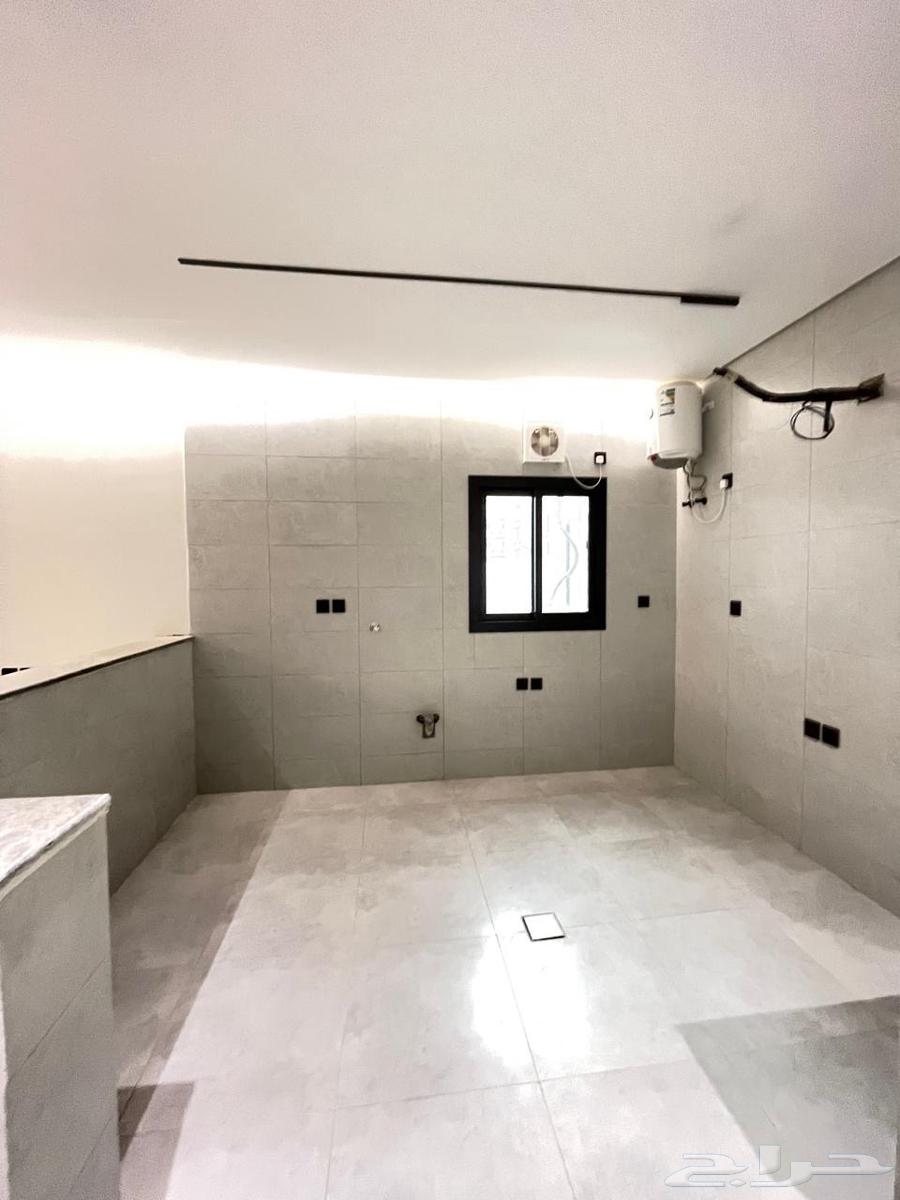 5 bedroom apartment in Al Hijra, Makkah 12