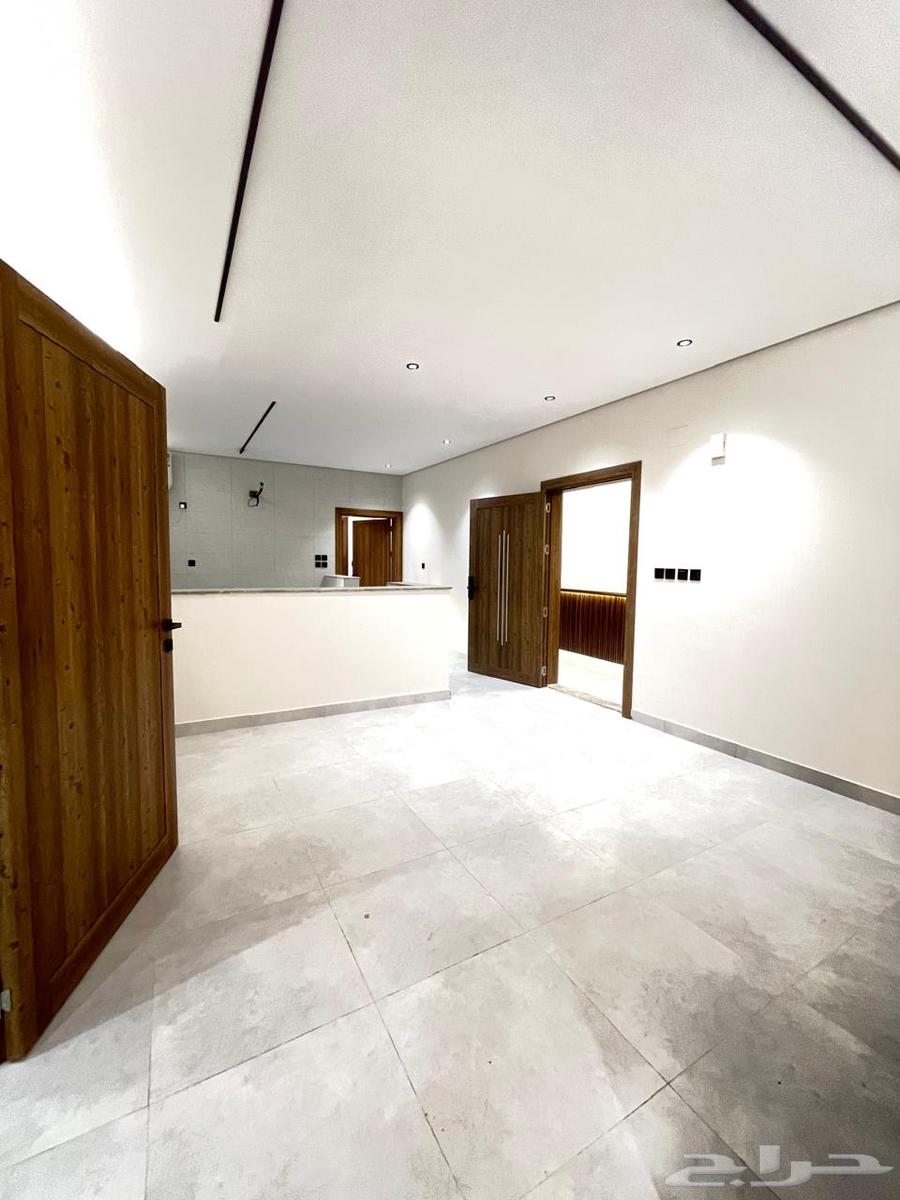 5 bedroom apartment in Al Hijra, Makkah 11