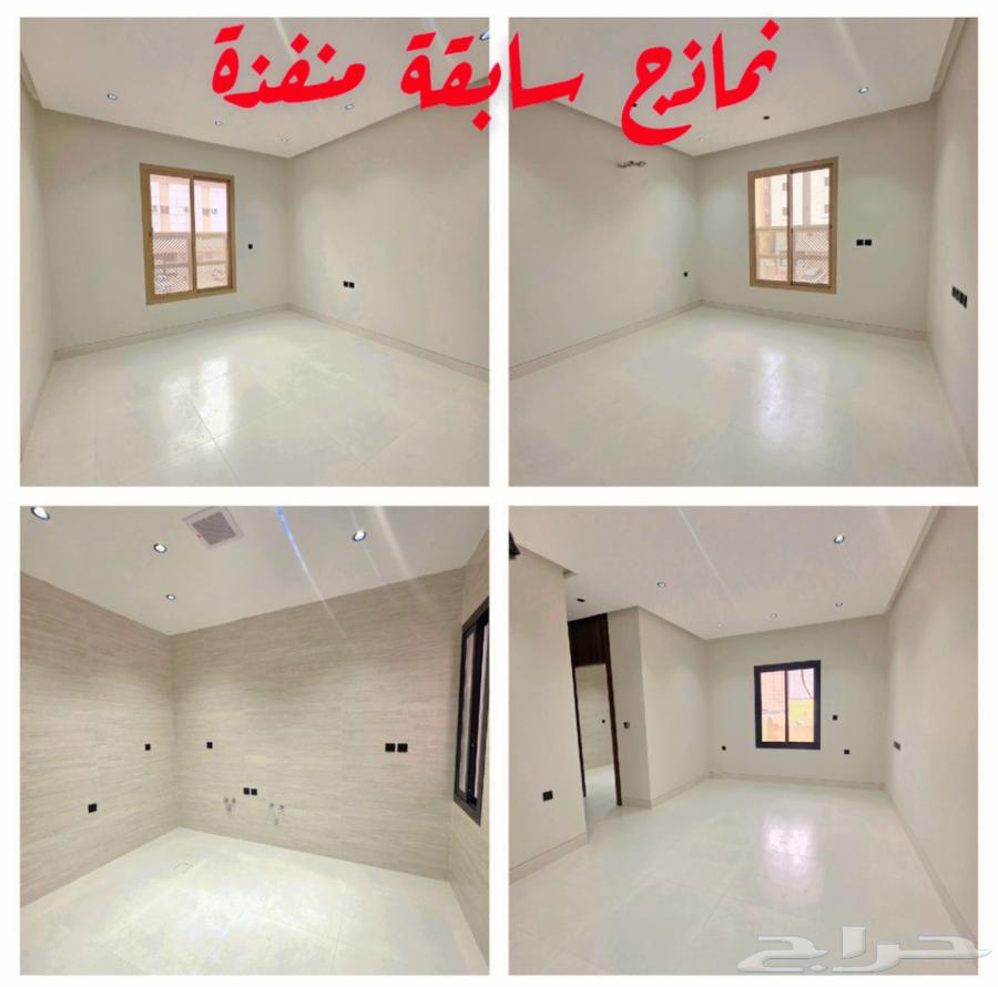 2 bedroom apartment in Batha Quraysh, Makkah 3