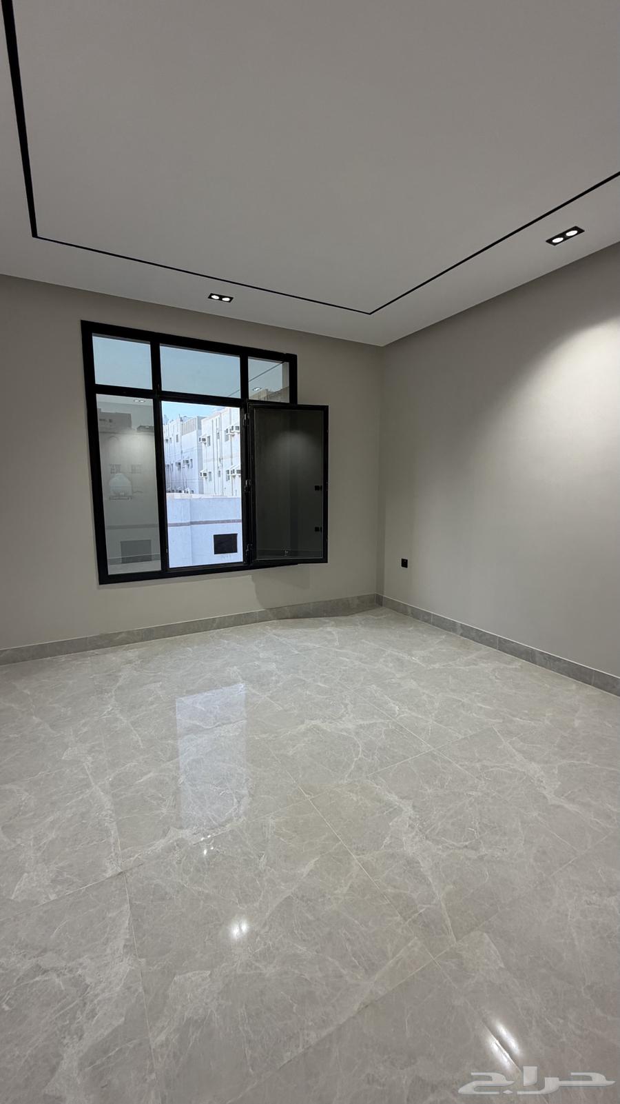 5 bedroom apartment in Al Shawqiyyah, Makkah 2