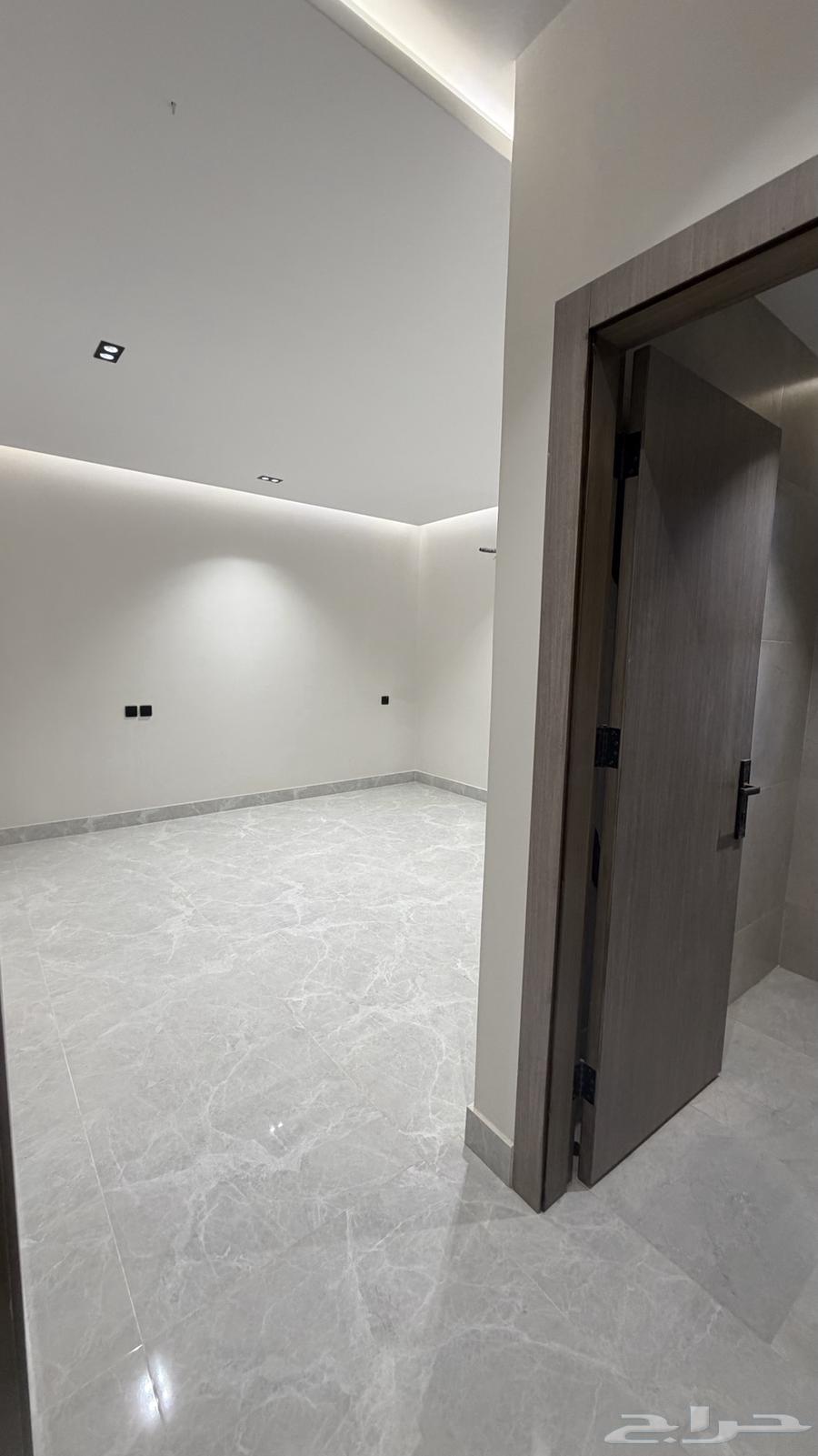 5 bedroom apartment in Al Shawqiyyah, Makkah 7
