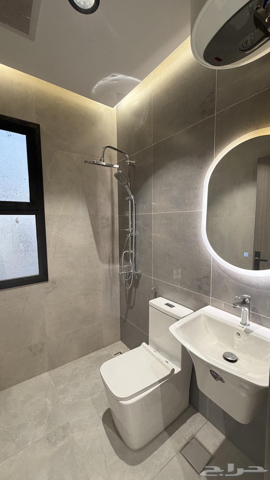 5 bedroom apartment in Al Shawqiyyah, Makkah 8