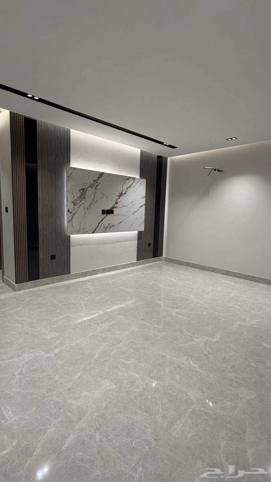 5 bedroom apartment in Al Shawqiyyah, Makkah 4