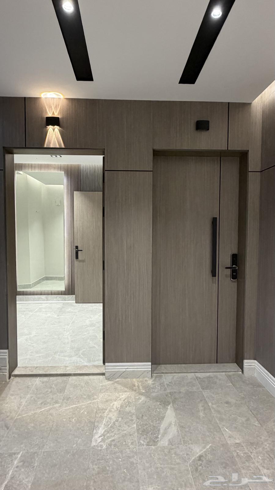 5 bedroom apartment in Al Shawqiyyah, Makkah 15