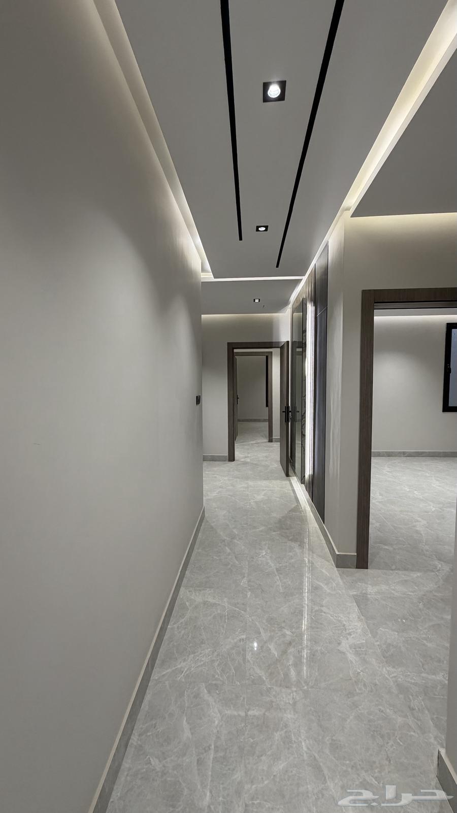 5 bedroom apartment in Al Shawqiyyah, Makkah 9