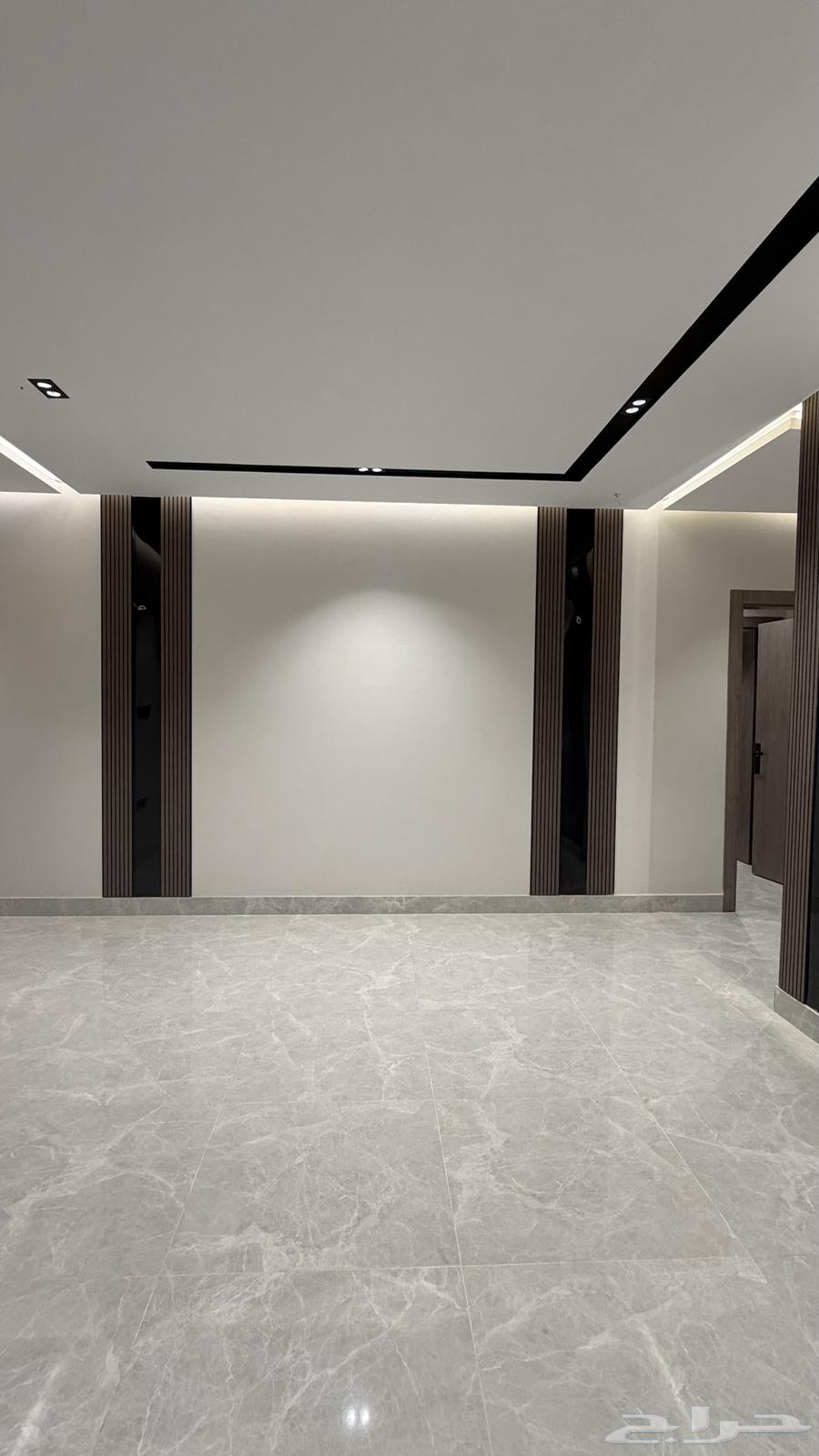 5 bedroom apartment in Al Shawqiyyah, Makkah 6
