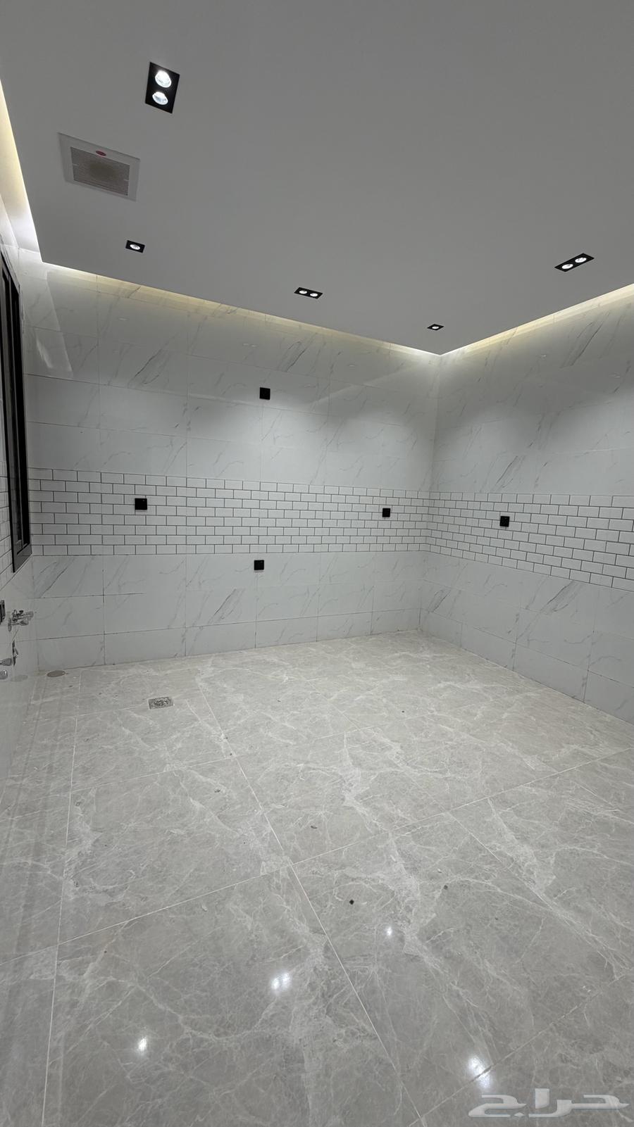 5 bedroom apartment in Al Shawqiyyah, Makkah 14
