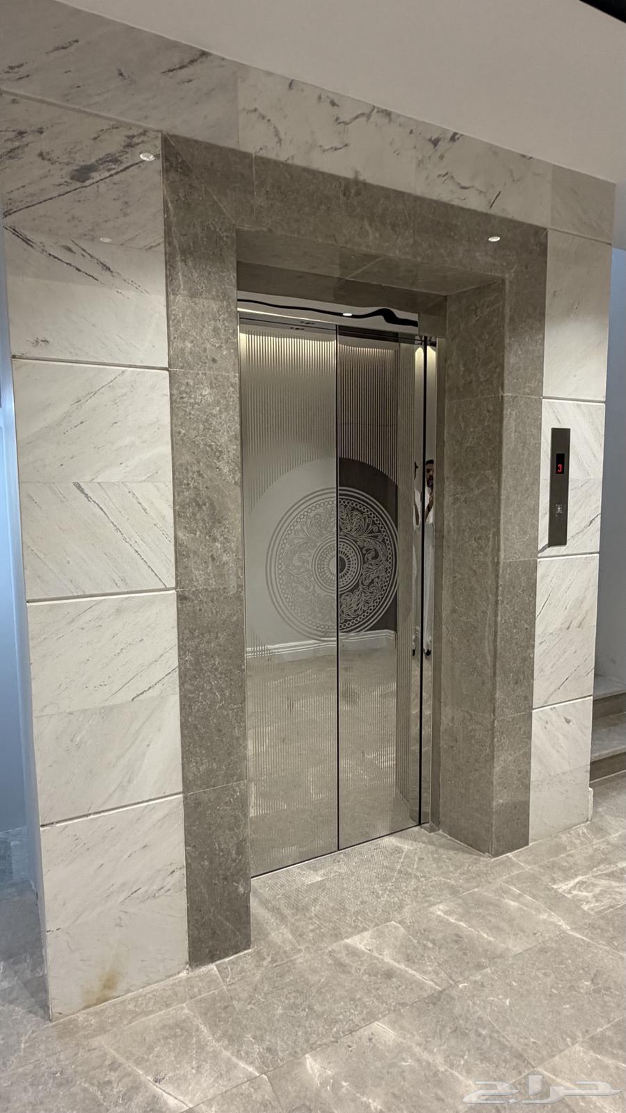 5 bedroom apartment in Al Shawqiyyah, Makkah 11