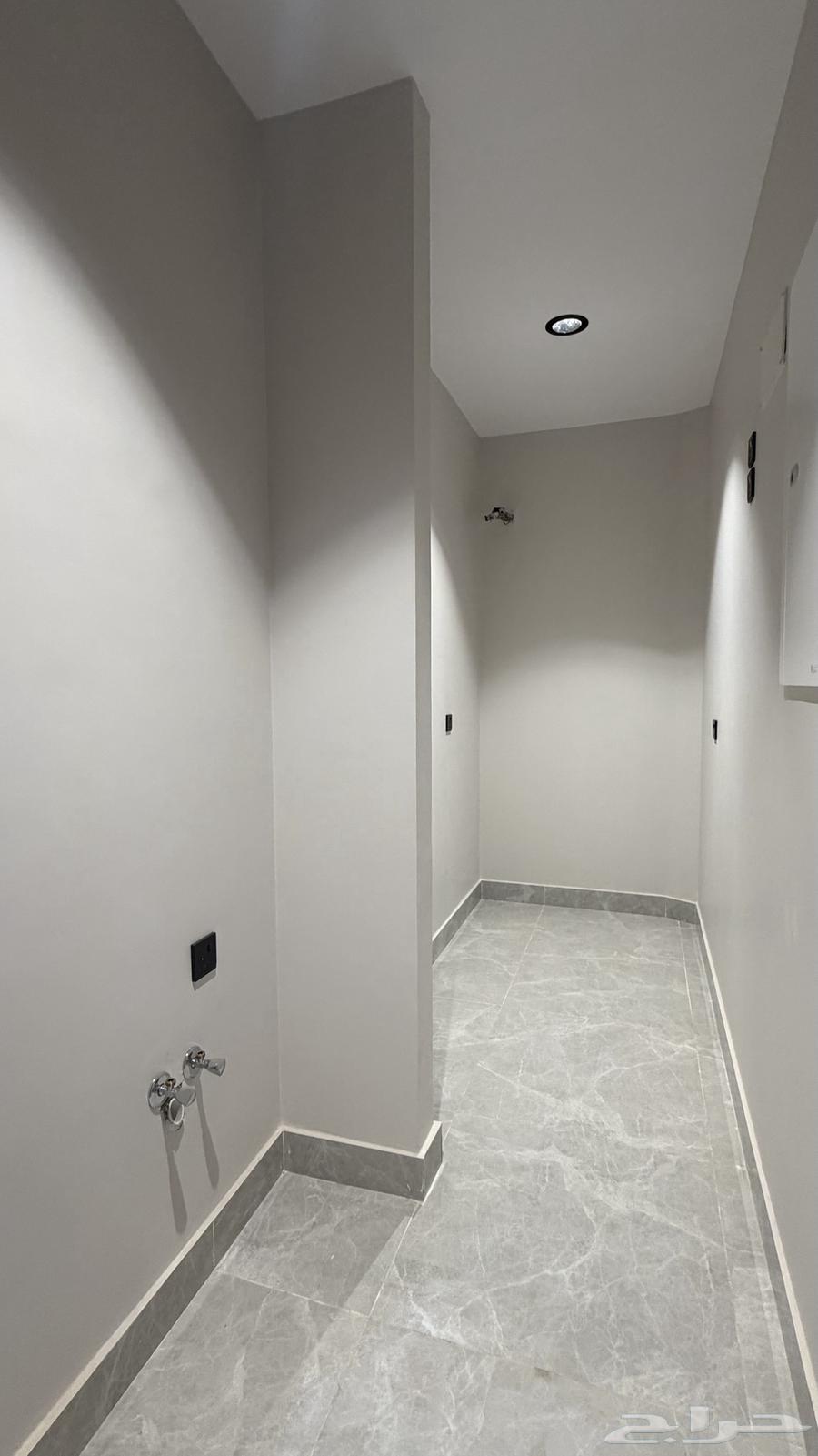 5 bedroom apartment in Al Shawqiyyah, Makkah 10