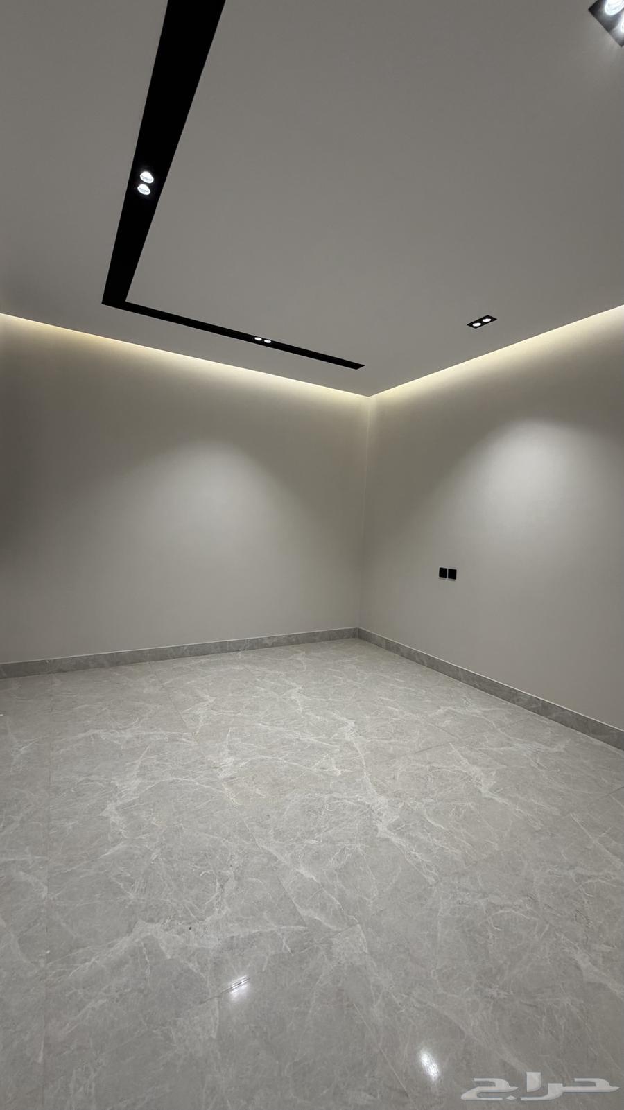 5 bedroom apartment in Al Shawqiyyah, Makkah 5