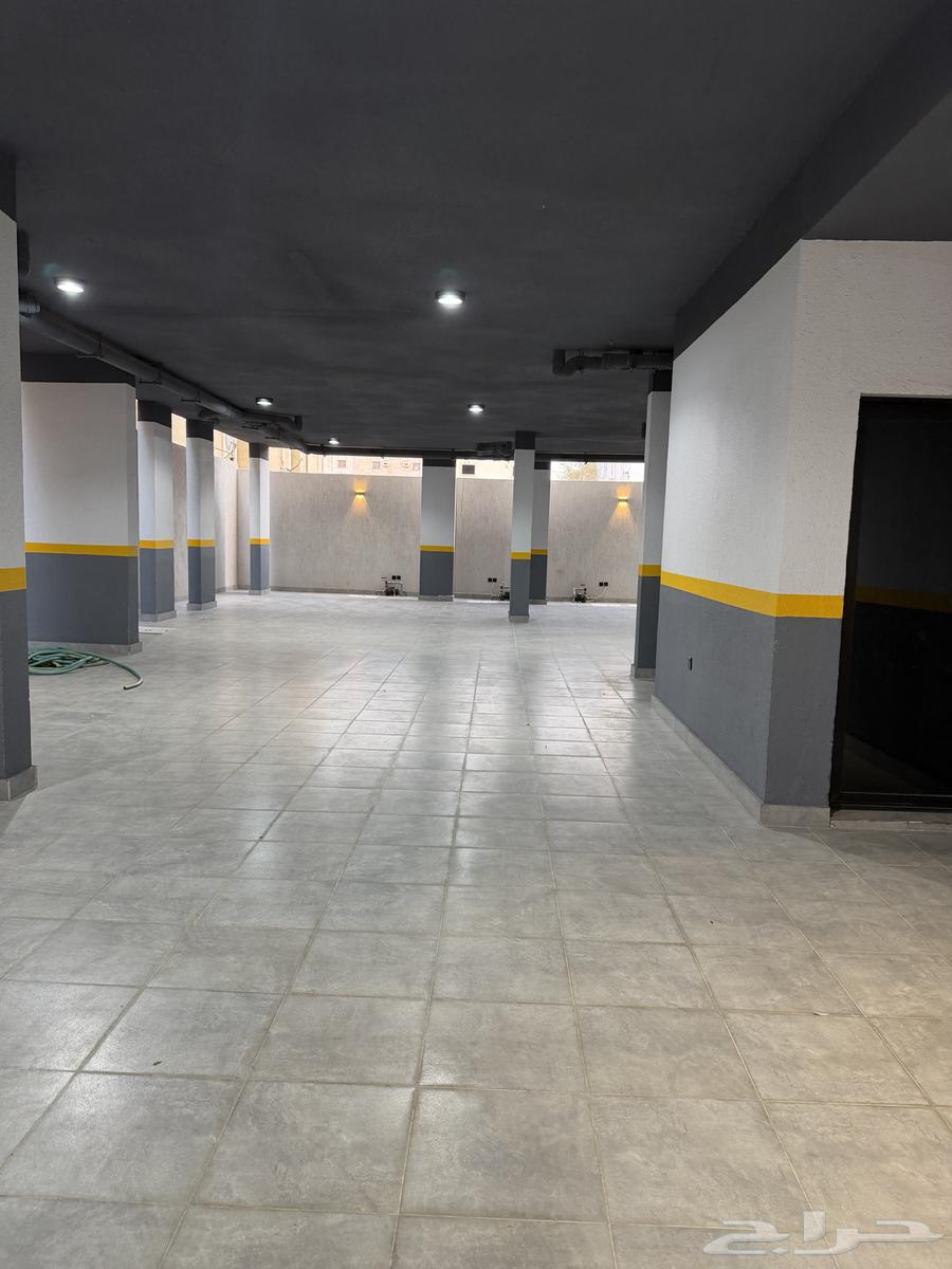 5 bedroom apartment in Al Shawqiyyah, Makkah 16