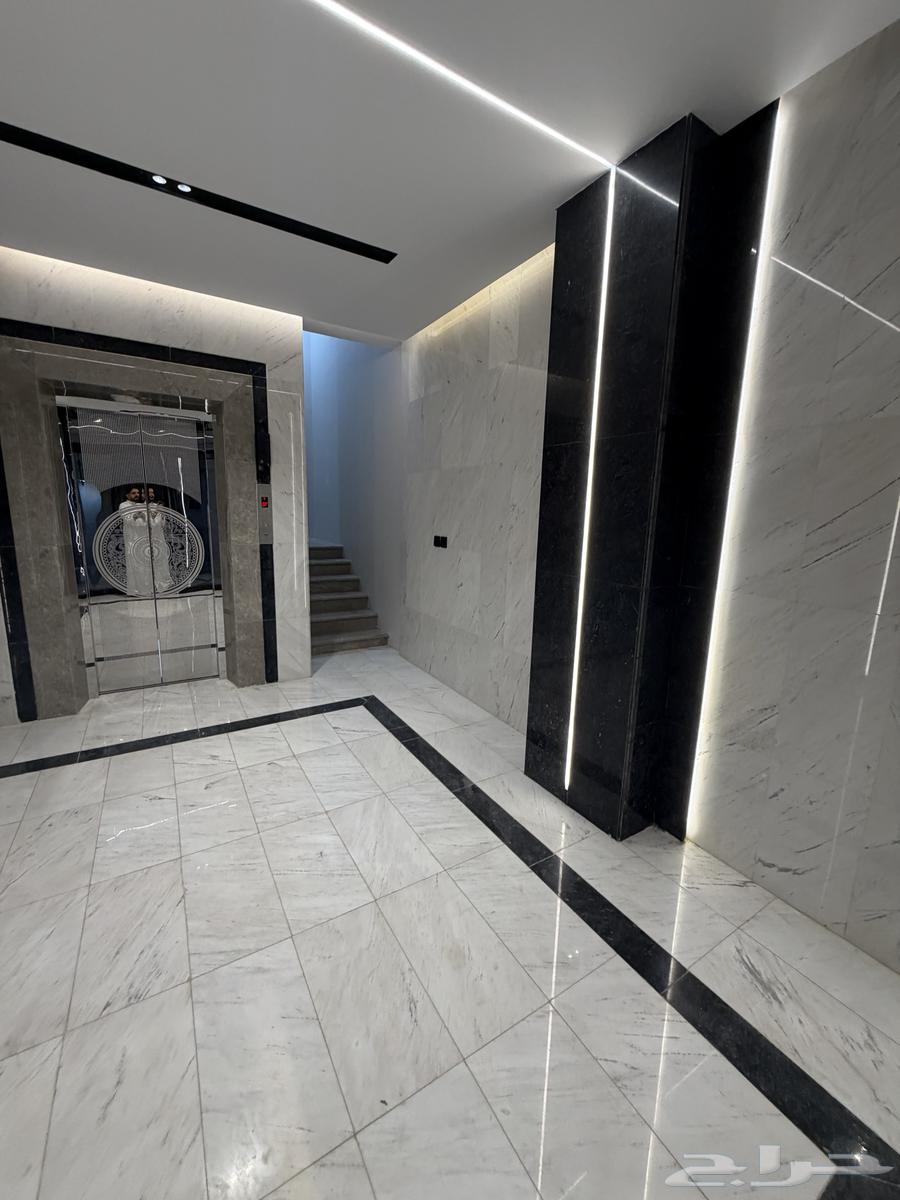 5 bedroom apartment in Al Shawqiyyah, Makkah 13