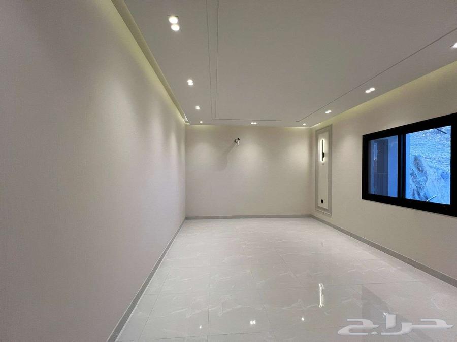 4 bedroom apartment in Al Shawqiyyah, Makkah 3