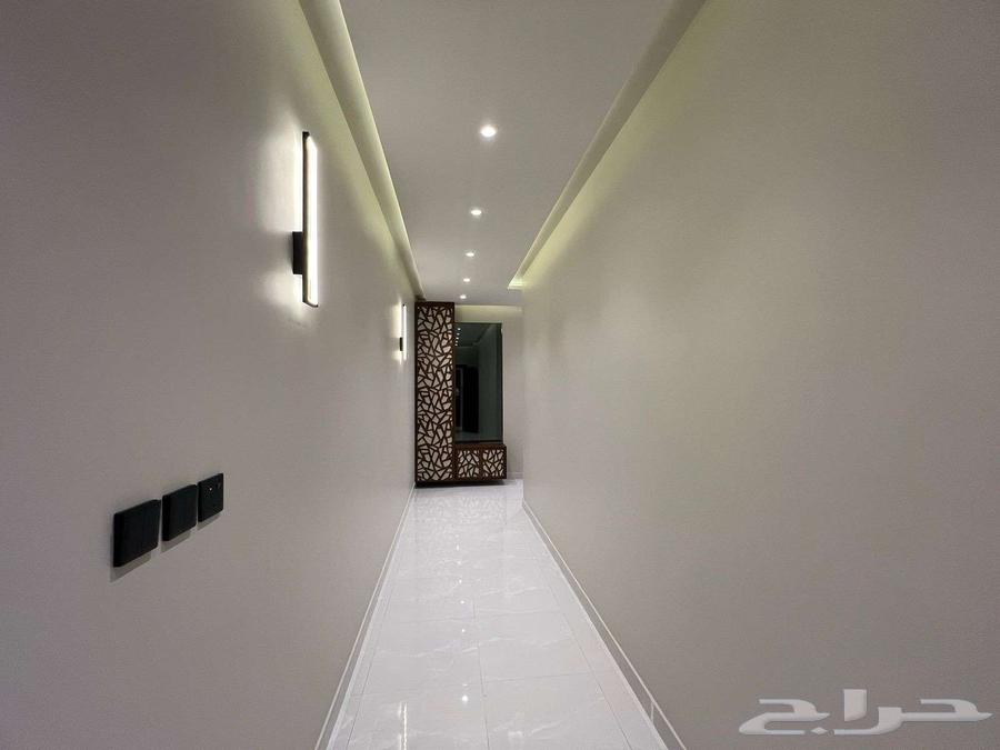 4 bedroom apartment in Al Shawqiyyah, Makkah 5