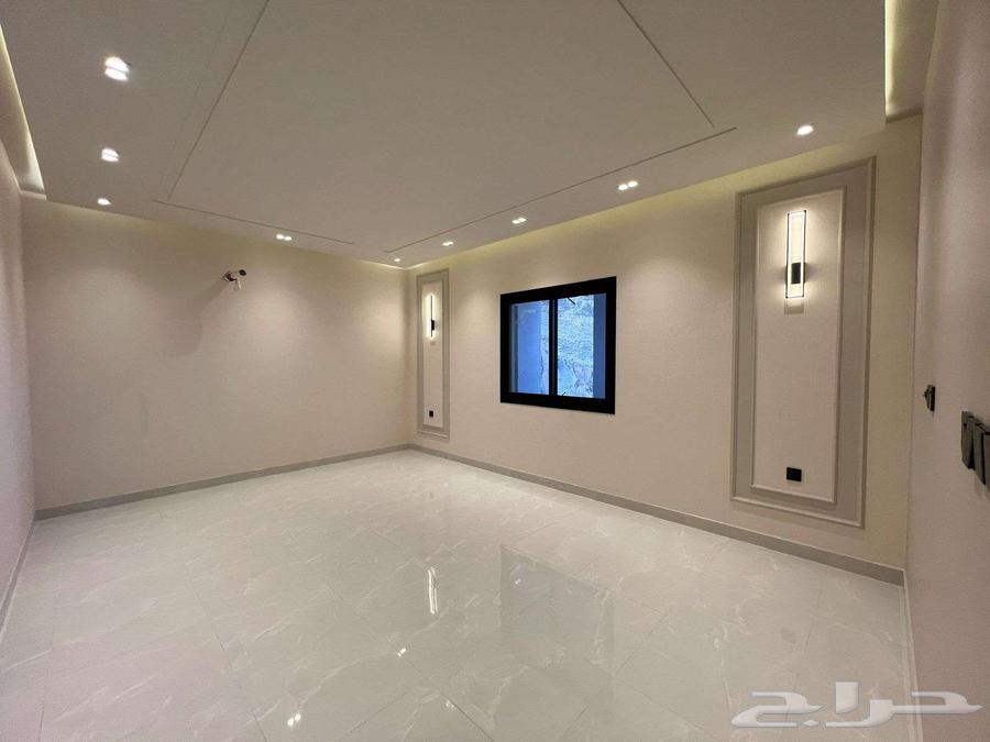 4 bedroom apartment in Al Shawqiyyah, Makkah 4