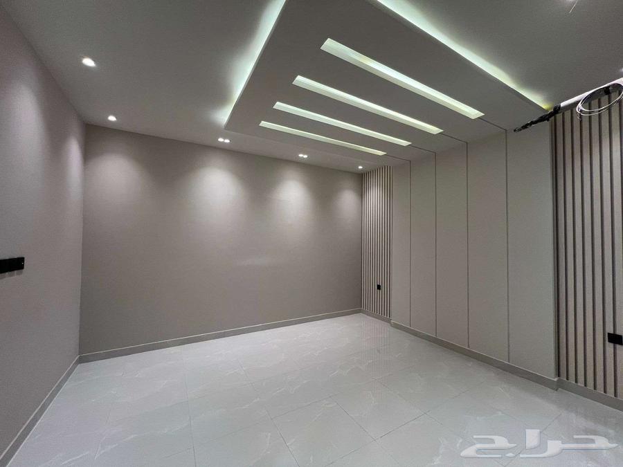 4 bedroom apartment in Al Shawqiyyah, Makkah 6