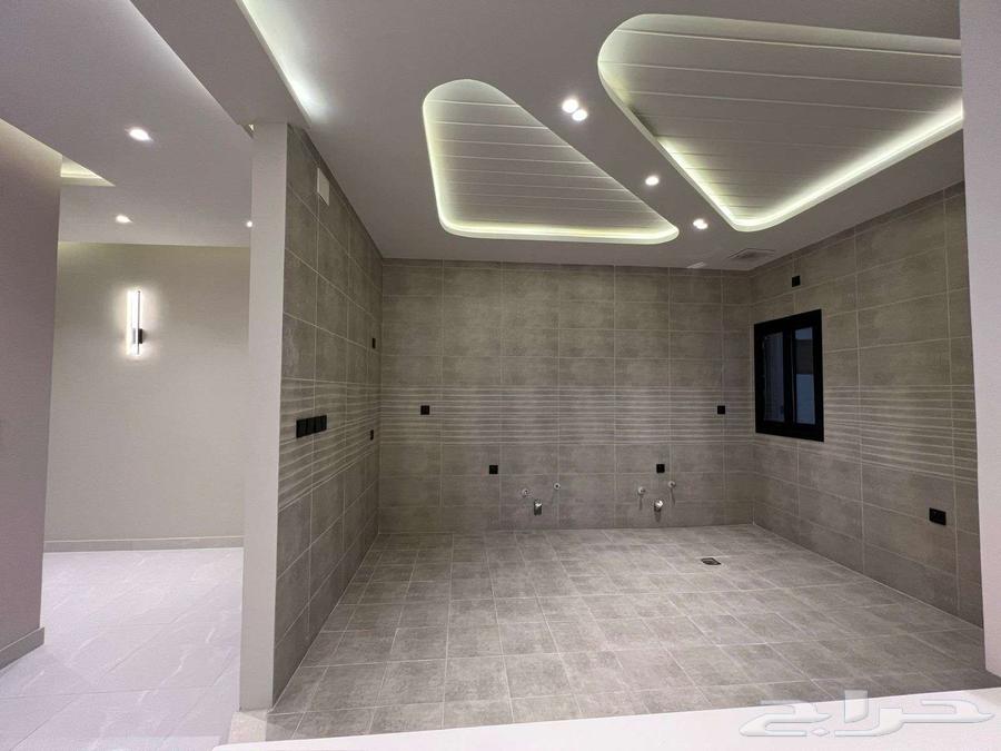 4 bedroom apartment in Al Shawqiyyah, Makkah 9