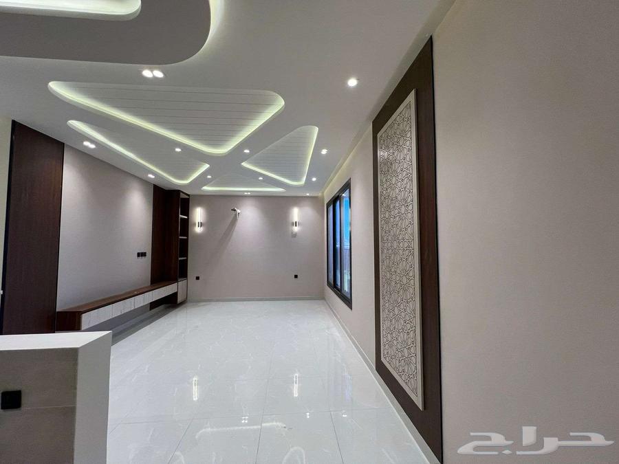 4 bedroom apartment in Al Shawqiyyah, Makkah 8