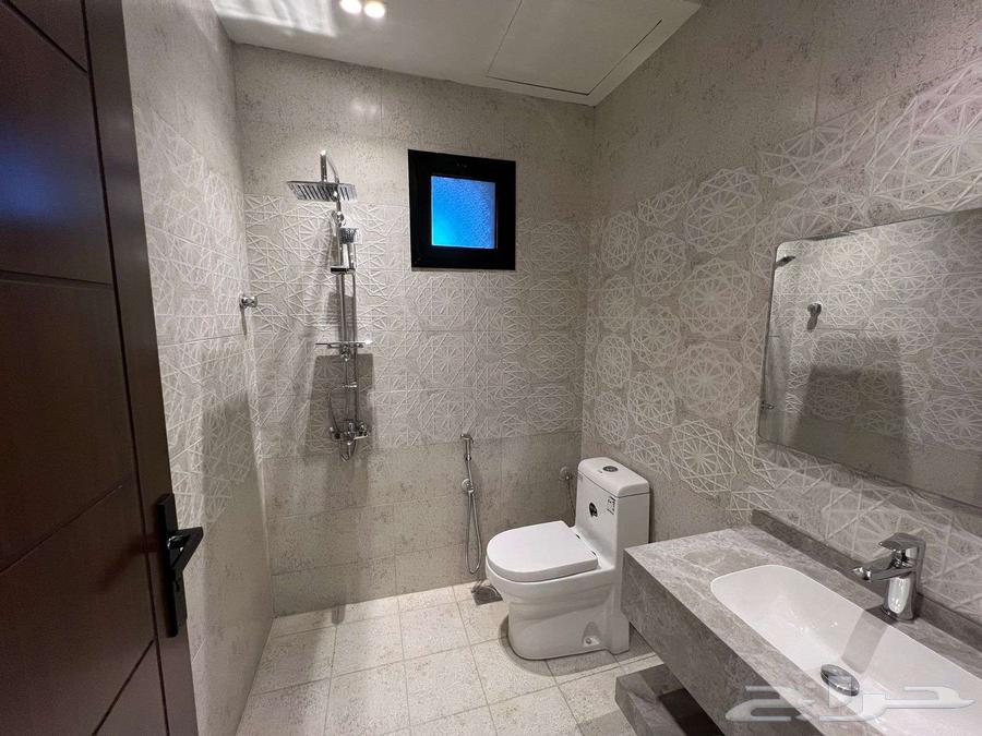 4 bedroom apartment in Al Shawqiyyah, Makkah 10