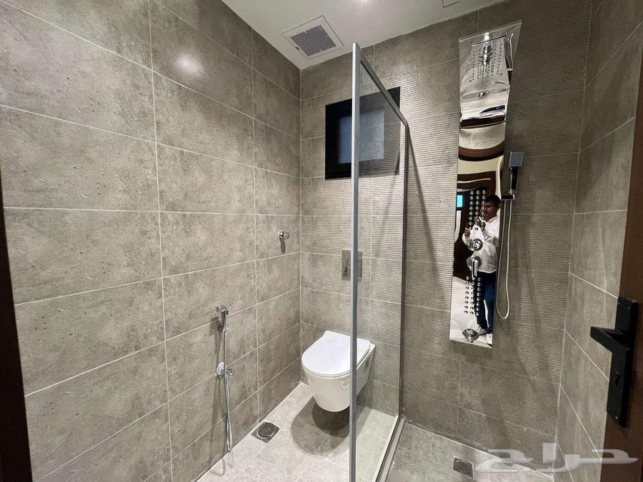 4 bedroom apartment in Al Shawqiyyah, Makkah 7