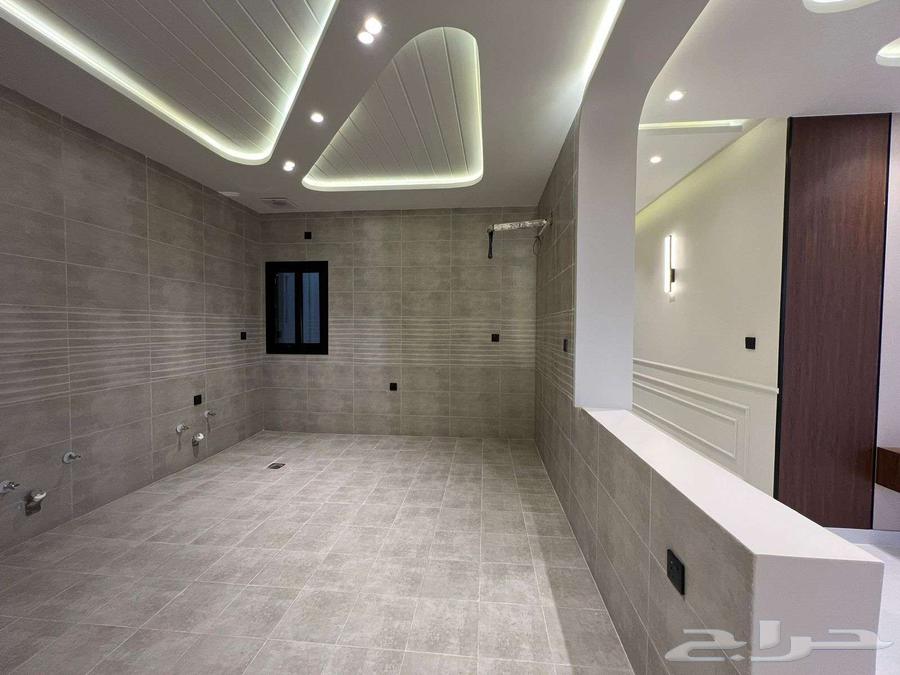 4 bedroom apartment in Al Shawqiyyah, Makkah 11