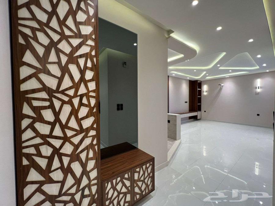 4 bedroom apartment in Al Shawqiyyah, Makkah 2