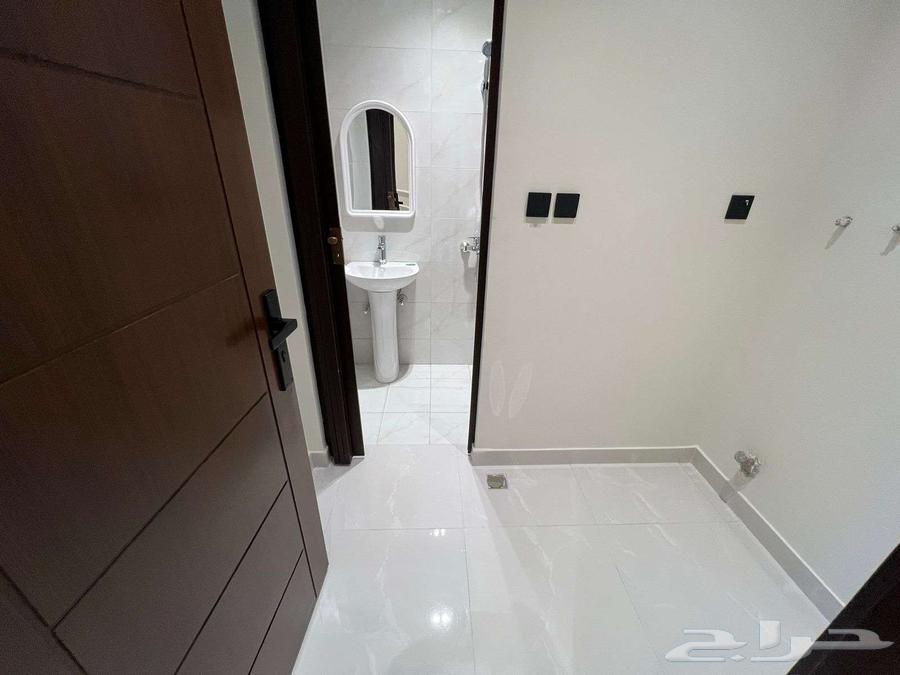 4 bedroom apartment in Al Shawqiyyah, Makkah 13