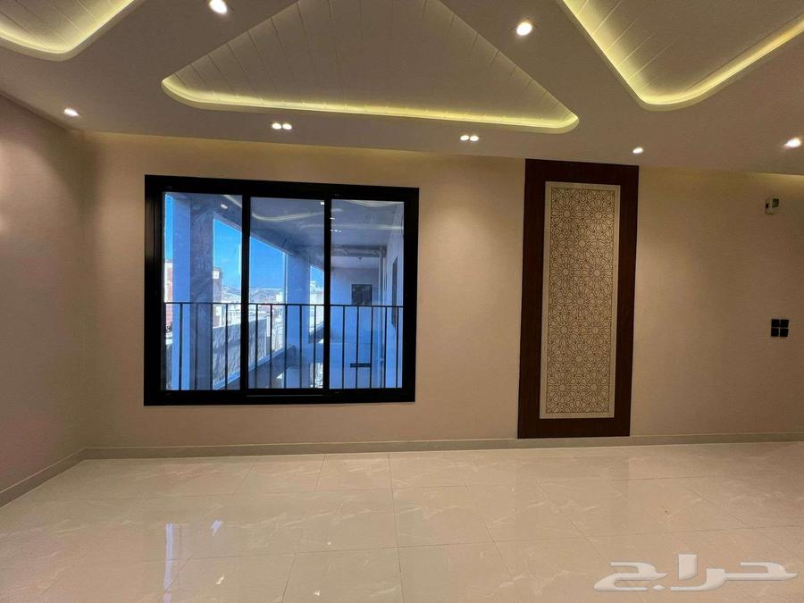 4 bedroom apartment in Al Shawqiyyah, Makkah 12