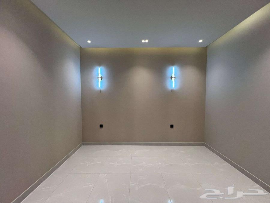 4 bedroom apartment in Al Shawqiyyah, Makkah 14